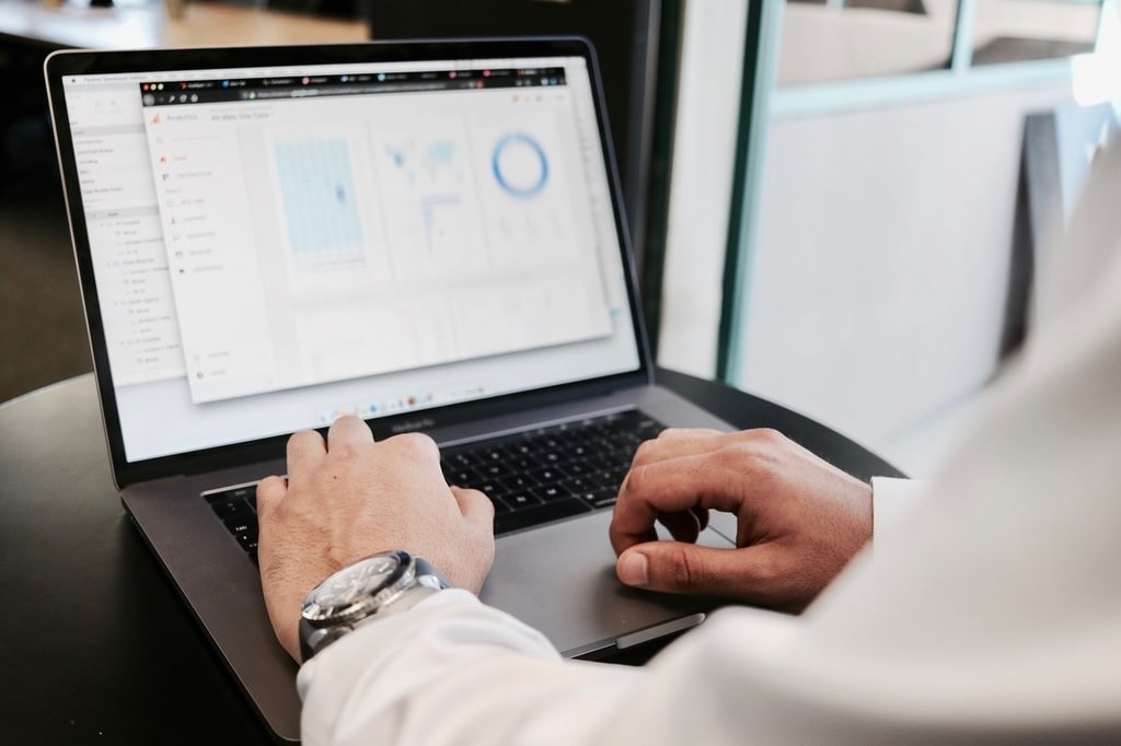 Stratégies pour lancer une start-up réussie